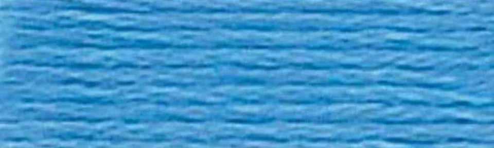 Craftways Perle Cotton(Size 5)Skein Needlework Thread
