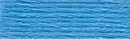 Craftways Perle Cotton(Size 5)Skein Needlework Thread
