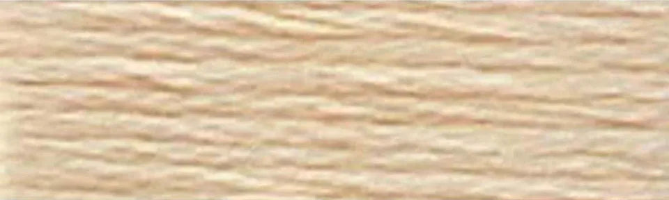 Craftways Perle Cotton(Size 5)Skein Needlework Thread