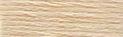 Craftways Perle Cotton(Size 5)Skein Needlework Thread