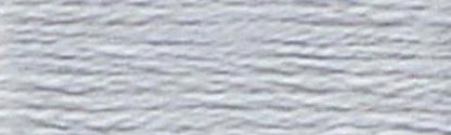 Craftways Perle Cotton(Size 5)Skein Needlework Thread