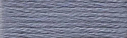 Craftways Perle Cotton(Size 5)Skein Needlework Thread
