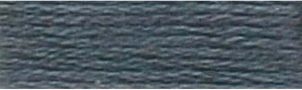 Craftways Perle Cotton(Size 5)Skein Needlework Thread