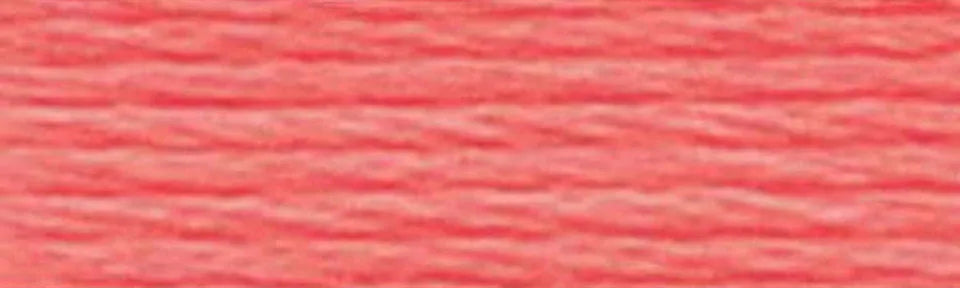 Craftways Perle Cotton(Size 5)Skein Needlework Thread