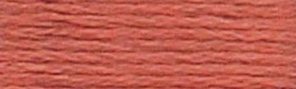 Craftways Perle Cotton(Size 5)Skein Needlework Thread