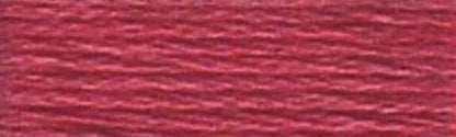 Craftways Perle Cotton(Size 5)Skein Needlework Thread