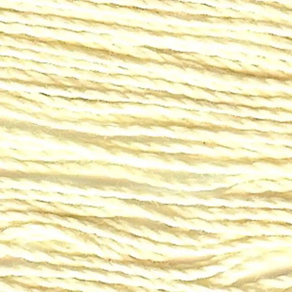 Craftways Perle Cotton(Size 5)Skein Needlework Thread