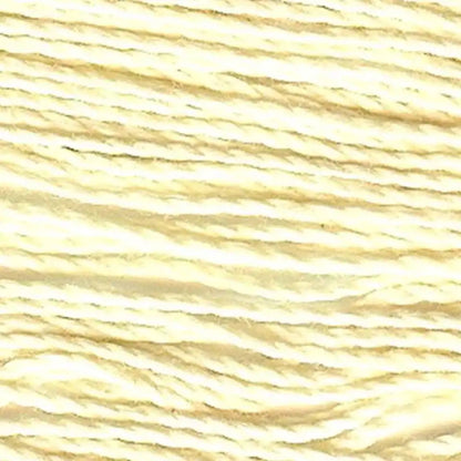 Craftways Perle Cotton(Size 5)Skein Needlework Thread