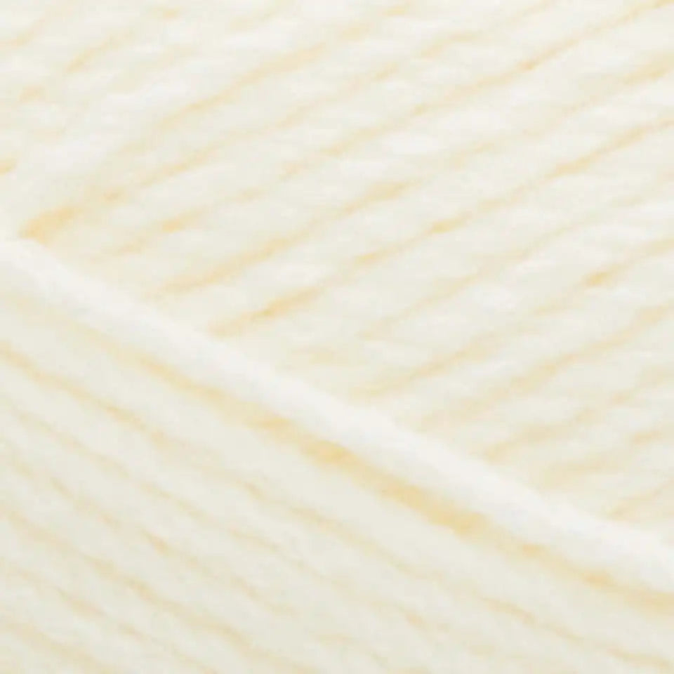 Lion Brand Pound of Love Yarn