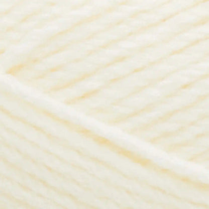 Lion Brand Pound of Love Yarn
