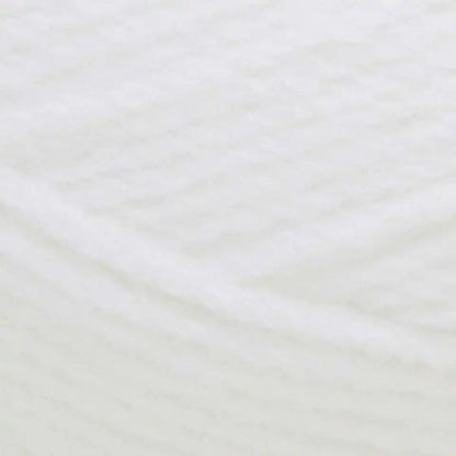 Lion Brand Pound of Love Yarn