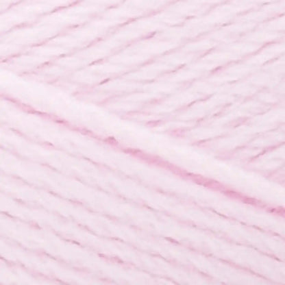 Lion Brand Pound of Love Yarn