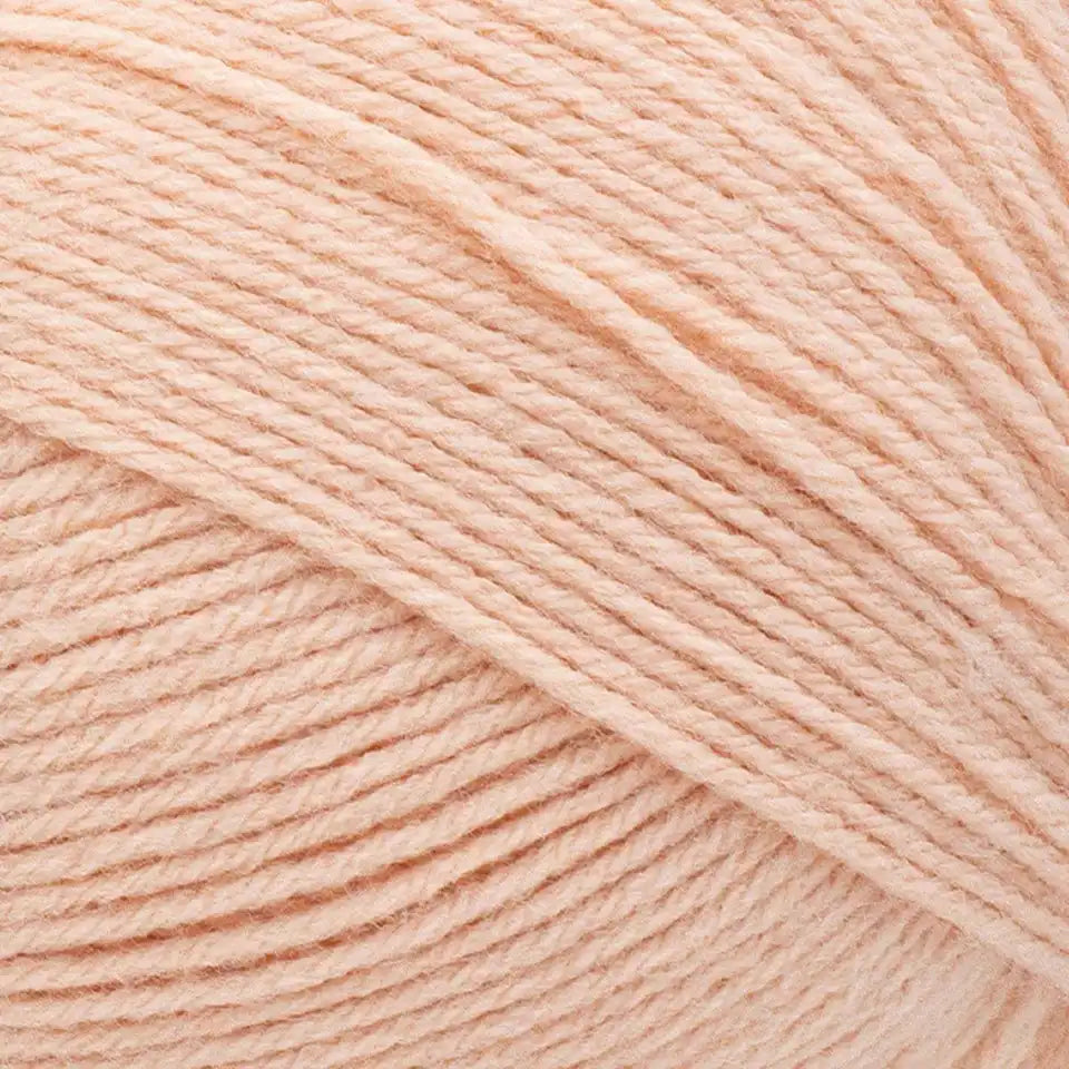 Lion Brand Pound of Love Yarn