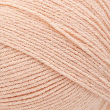 Lion Brand Pound of Love Yarn