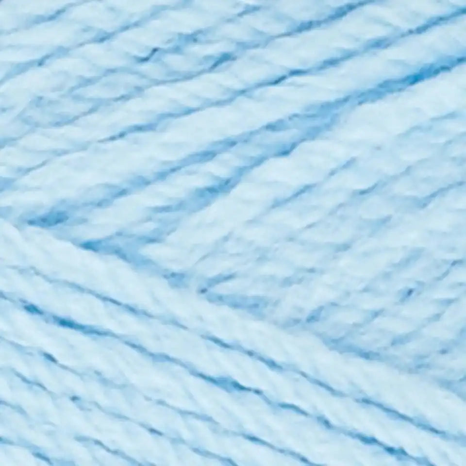 Lion Brand Pound of Love Yarn