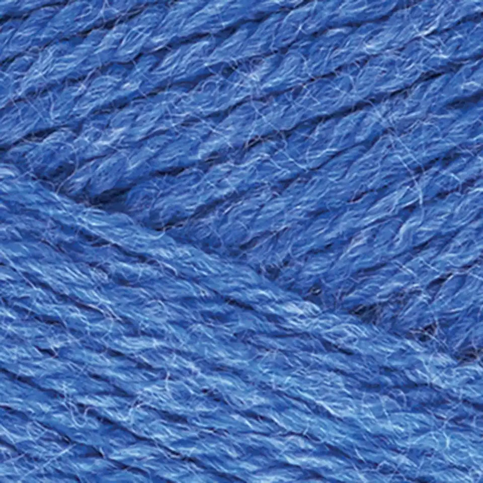 Lion Brand Pound of Love Yarn