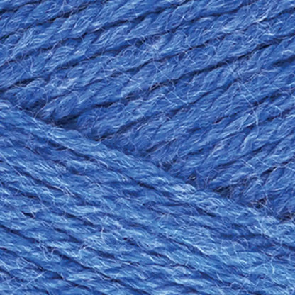 Lion Brand Pound of Love Yarn