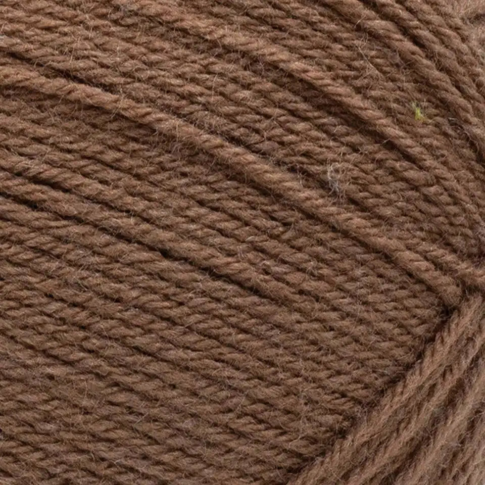 Lion Brand Pound of Love Yarn