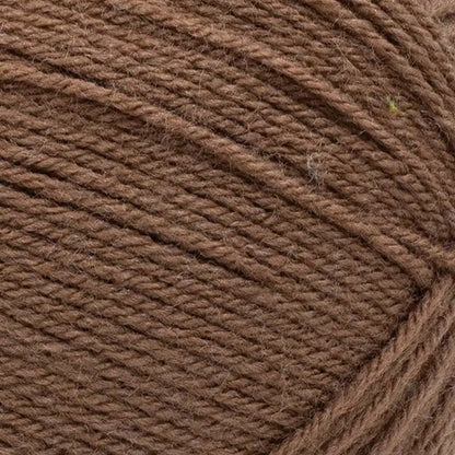 Lion Brand Pound of Love Yarn