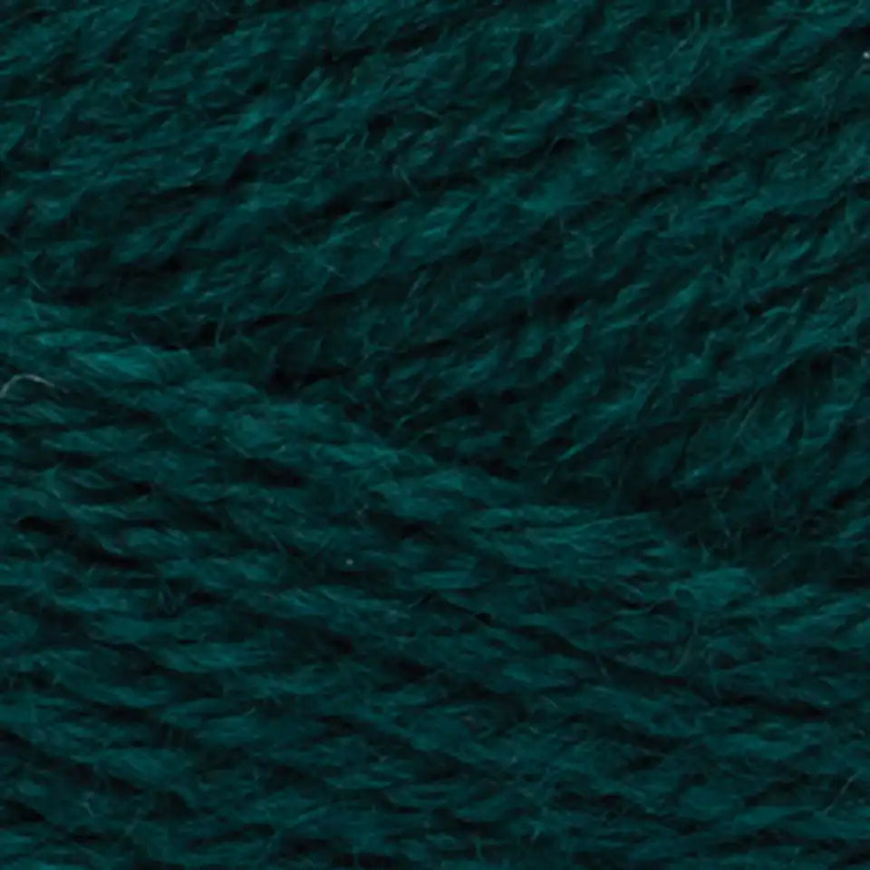 Lion Brand Pound of Love Yarn