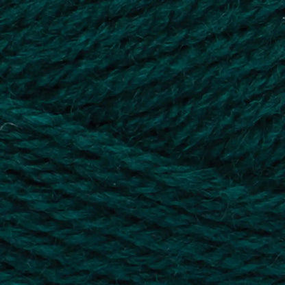 Lion Brand Pound of Love Yarn