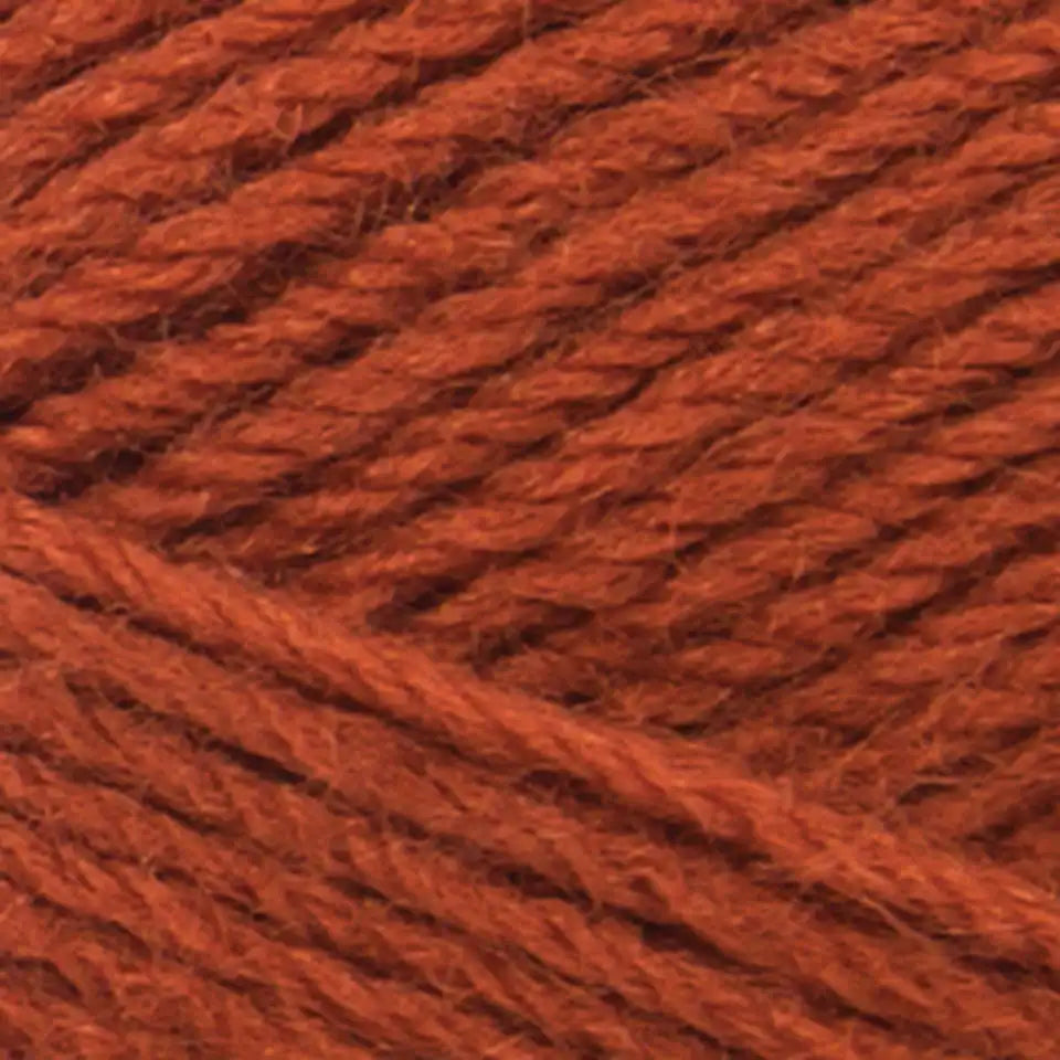 Lion Brand Pound of Love Yarn