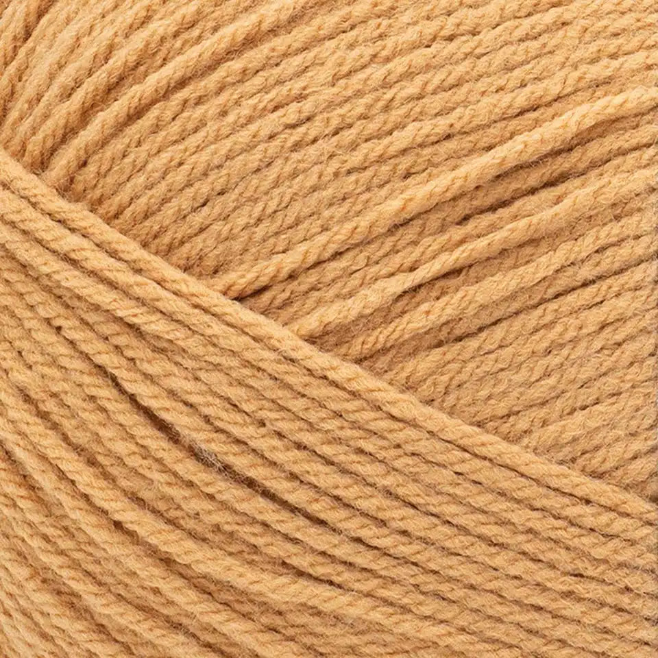Lion Brand Pound of Love Yarn