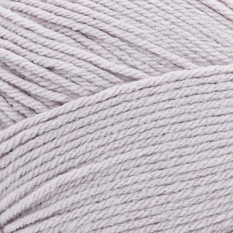 Lion Brand Pound of Love Yarn