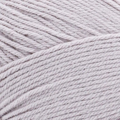 Lion Brand Pound of Love Yarn