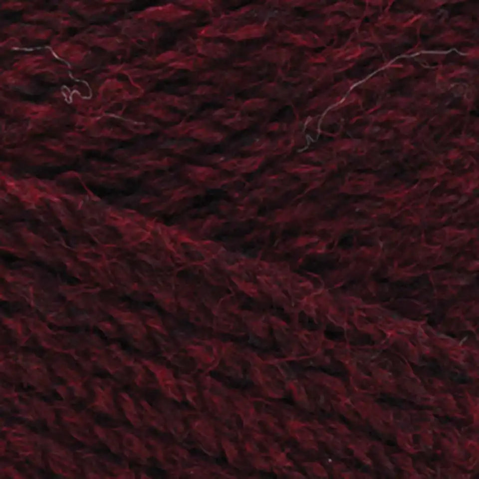 Lion Brand Pound of Love Yarn