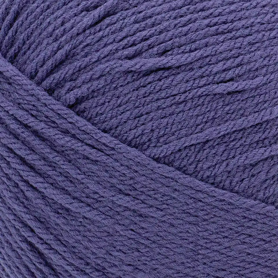 Lion Brand Pound of Love Yarn