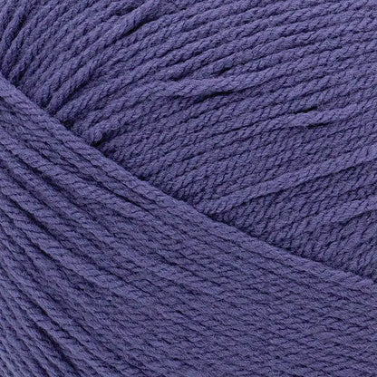 Lion Brand Pound of Love Yarn
