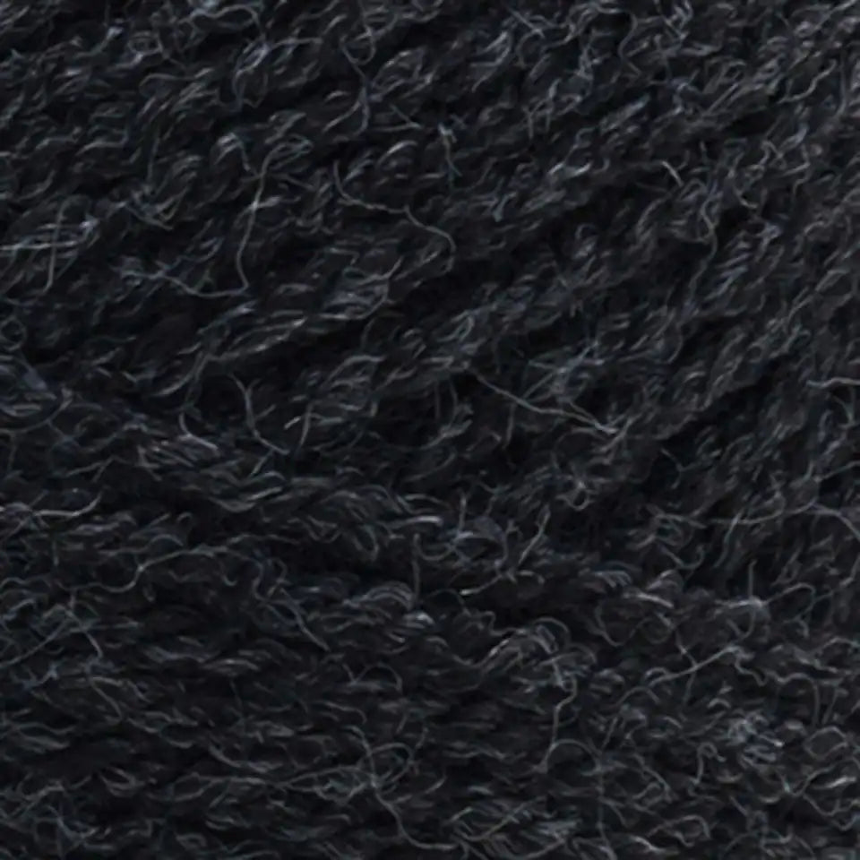 Lion Brand Pound of Love Yarn