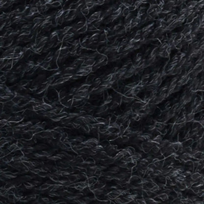 Lion Brand Pound of Love Yarn
