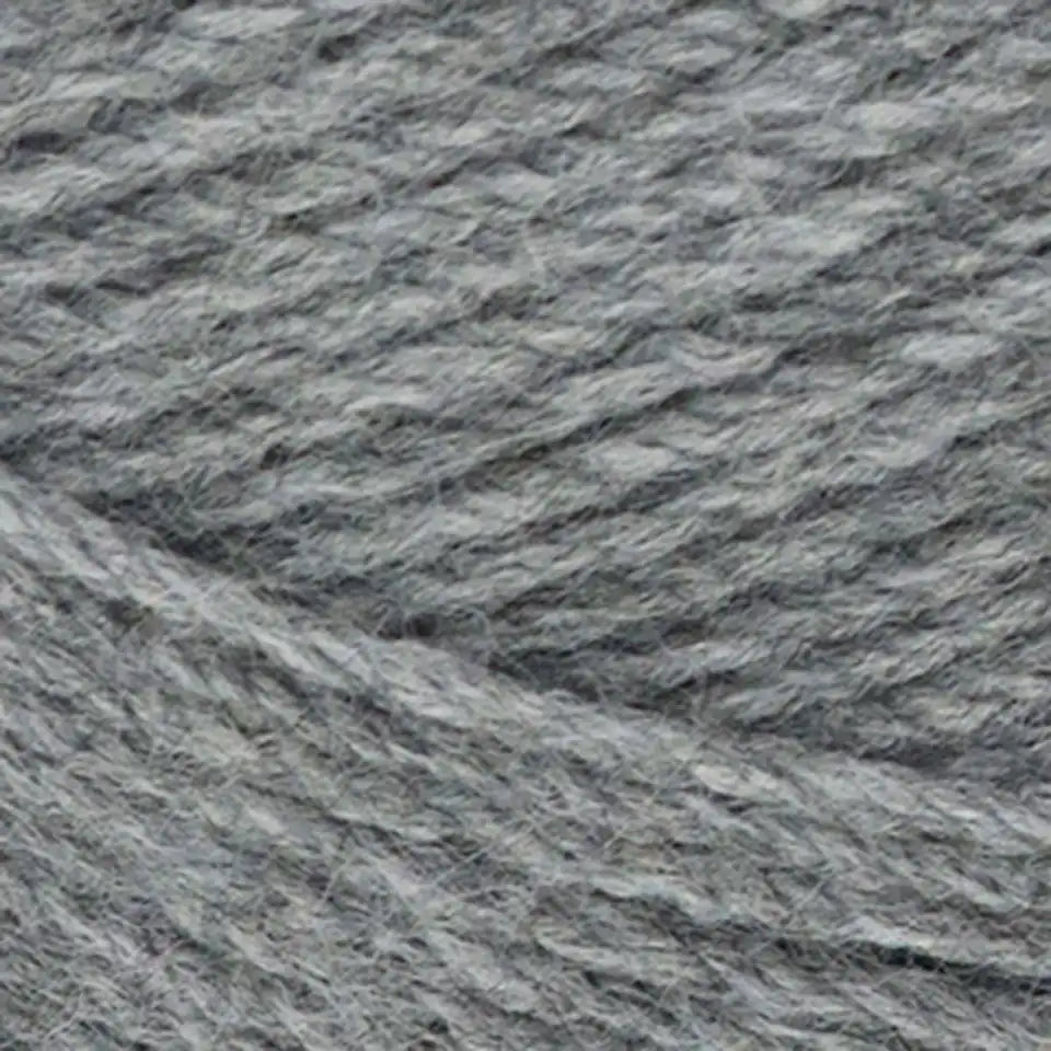 Lion Brand Pound of Love Yarn