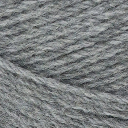 Lion Brand Pound of Love Yarn
