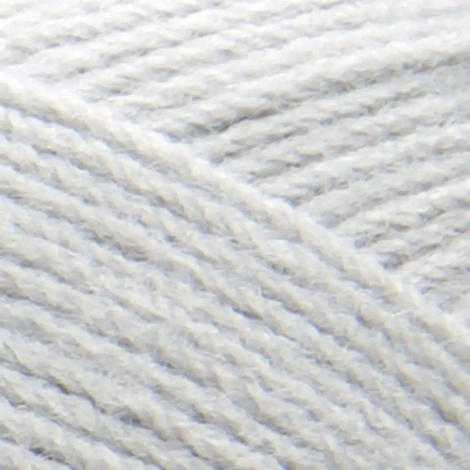 Lion Brand Pound of Love Yarn