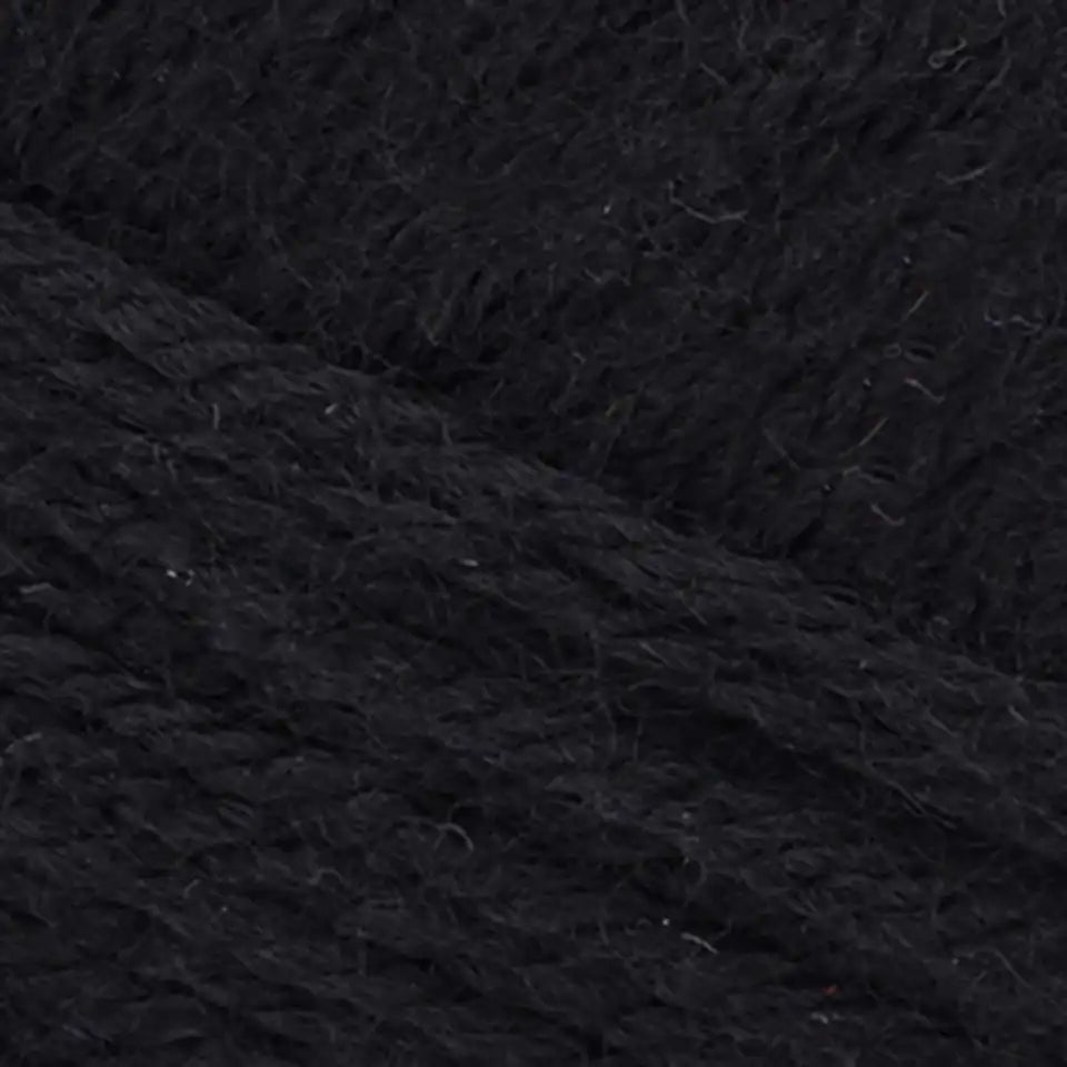 Lion Brand Pound of Love Yarn