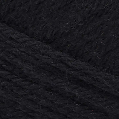 Lion Brand Pound of Love Yarn
