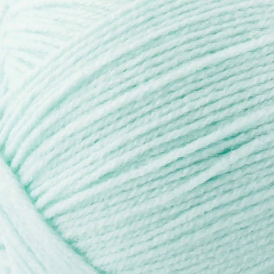 Lion Brand Pound of Love Yarn