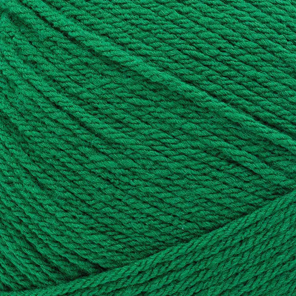 Lion Brand Pound of Love Yarn