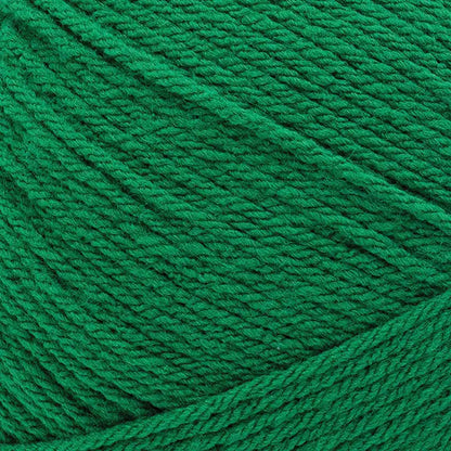 Lion Brand Pound of Love Yarn