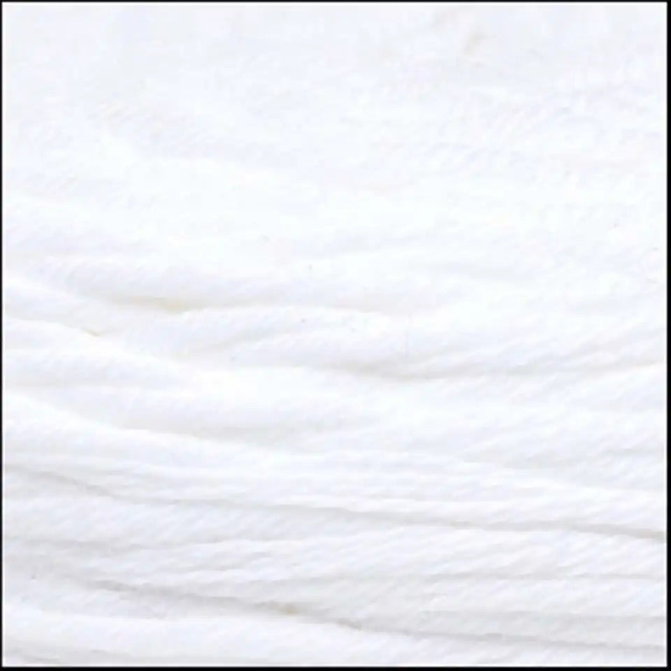 Lion Brand Coboo Yarn