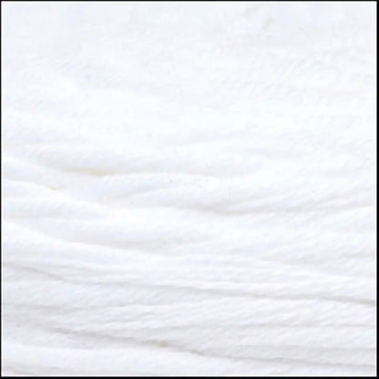 Lion Brand Coboo Yarn
