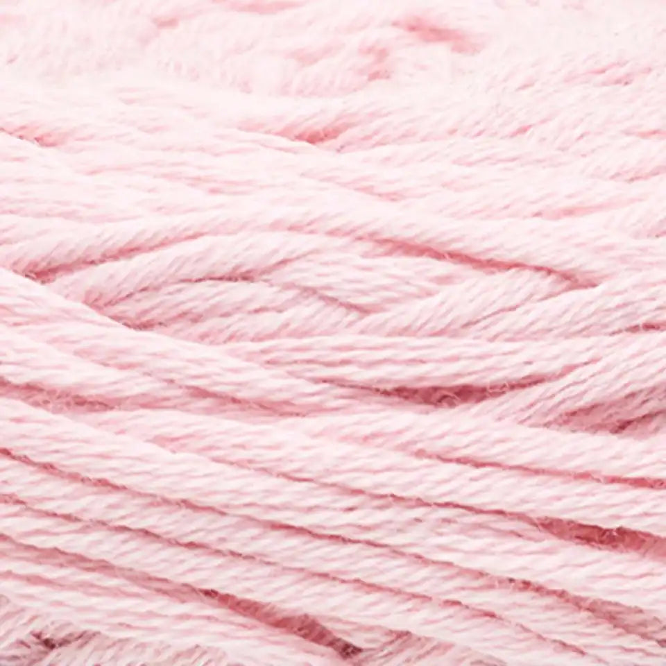 Lion Brand Coboo Yarn