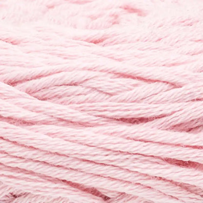 Lion Brand Coboo Yarn