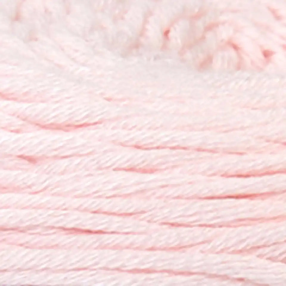 Lion Brand Coboo Yarn