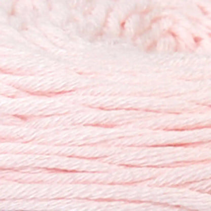 Lion Brand Coboo Yarn