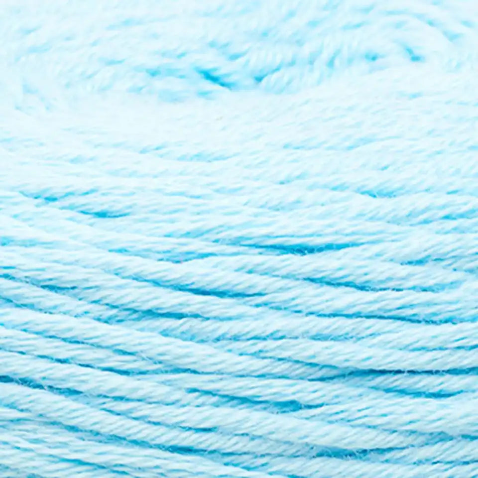 Lion Brand Coboo Yarn
