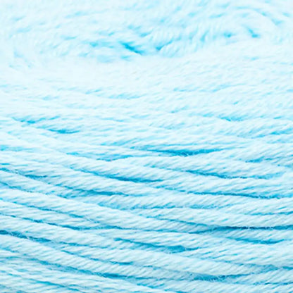 Lion Brand Coboo Yarn
